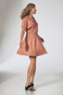 Robe de jour model 151833 Figl
